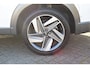 Hyundai Nexo FCEV Plus Pack DemoDeal! "RIJKLAARPRIJS"