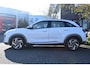 Hyundai Nexo FCEV Plus Pack DemoDeal! "RIJKLAARPRIJS"