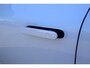 Hyundai Nexo FCEV Plus Pack DemoDeal! "RIJKLAARPRIJS"