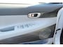 Hyundai Nexo FCEV Plus Pack DemoDeal! "RIJKLAARPRIJS"