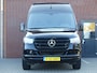 Mercedes-Benz Sprinter 319 CDI V6 L3H2 Camera/PDC/Airco/Cruise control