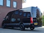 Mercedes-Benz Sprinter 319 CDI V6 L3H2 Camera/PDC/Airco/Cruise control