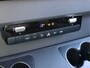 Mercedes-Benz Sprinter 317 CDI L2H2 PRO | CLIMA/CAMERA/CRUISE/3.500KG AHW | Certified .