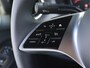 Mercedes-Benz Sprinter 317 CDI L2H2 PRO | CLIMA/CAMERA/CRUISE/3.500KG AHW | Certified .