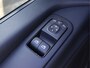 Mercedes-Benz Sprinter 317 CDI L2H2 PRO | CLIMA/CAMERA/CRUISE/3.500KG AHW | Certified .