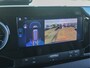 Mercedes-Benz Sprinter 317 CDI L2H2 PRO | CLIMA/CAMERA/CRUISE/3.500KG AHW | Certified .
