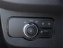 Mercedes-Benz Sprinter 317 CDI L2H2 PRO | CLIMA/CAMERA/CRUISE/3.500KG AHW | Certified .