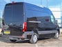 Mercedes-Benz Sprinter 317 CDI L2H2 PRO | CLIMA/CAMERA/CRUISE/3.500KG AHW | Certified .