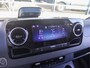 Mercedes-Benz Sprinter 317 CDI L2H2 PRO | CLIMA/CAMERA/CRUISE/3.500KG AHW | Certified .