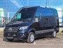 Mercedes-Benz Sprinter 317 CDI L2H2 PRO | CLIMA/CAMERA/CRUISE/3.500KG AHW | Certified .