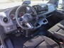 Mercedes-Benz Sprinter 317 CDI L2H2 PRO | CLIMA/CAMERA/CRUISE/3.500KG AHW | Certified .