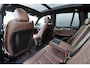 BMW X3 xDrive30e High Executive | PHEV | Panoramadak | Trekhaak | Leer | Laser | Rijklaarprijs - incl.garantie