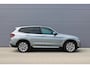 BMW X3 xDrive30e High Executive | PHEV | Panoramadak | Trekhaak | Leer | Laser | Rijklaarprijs - incl.garantie