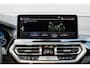 BMW X3 xDrive30e High Executive | PHEV | Panoramadak | Trekhaak | Leer | Laser | Rijklaarprijs - incl.garantie