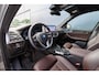 BMW X3 xDrive30e High Executive | PHEV | Panoramadak | Trekhaak | Leer | Laser | Rijklaarprijs - incl.garantie