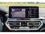 BMW X3 xDrive30e High Executive | PHEV | Panoramadak | Trekhaak | Leer | Laser | Rijklaarprijs - incl.garantie