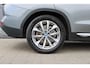 BMW X3 xDrive30e High Executive | PHEV | Panoramadak | Trekhaak | Leer | Laser | Rijklaarprijs - incl.garantie