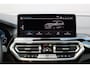 BMW X3 xDrive30e High Executive | PHEV | Panoramadak | Trekhaak | Leer | Laser | Rijklaarprijs - incl.garantie