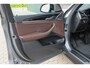 BMW X3 xDrive30e High Executive | PHEV | Panoramadak | Trekhaak | Leer | Laser | Rijklaarprijs - incl.garantie