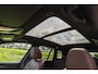 BMW X3 xDrive30e High Executive | PHEV | Panoramadak | Trekhaak | Leer | Laser | Rijklaarprijs - incl.garantie