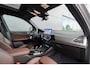BMW X3 xDrive30e High Executive | PHEV | Panoramadak | Trekhaak | Leer | Laser | Rijklaarprijs - incl.garantie