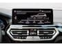 BMW X3 xDrive30e High Executive | PHEV | Panoramadak | Trekhaak | Leer | Laser | Rijklaarprijs - incl.garantie