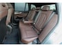 BMW X3 xDrive30e High Executive | PHEV | Panoramadak | Trekhaak | Leer | Laser | Rijklaarprijs - incl.garantie