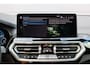 BMW X3 xDrive30e High Executive | PHEV | Panoramadak | Trekhaak | Leer | Laser | Rijklaarprijs - incl.garantie