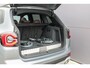 BMW X3 xDrive30e High Executive | PHEV | Panoramadak | Trekhaak | Leer | Laser | Rijklaarprijs - incl.garantie