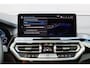 BMW X3 xDrive30e High Executive | PHEV | Panoramadak | Trekhaak | Leer | Laser | Rijklaarprijs - incl.garantie