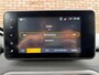 Dacia Jogger 1.0 TCe Extreme 7-Persoons / 110 PK / Navigatie + Camera / Climate Control / Cruise control / Keyless