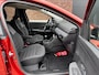 Dacia Jogger 1.0 TCe Extreme 7-Persoons / 110 PK / Navigatie + Camera / Climate Control / Cruise control / Keyless