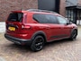 Dacia Jogger 1.0 TCe Extreme 7-Persoons / 110 PK / Navigatie + Camera / Climate Control / Cruise control / Keyless