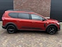 Dacia Jogger 1.0 TCe Extreme 7-Persoons / 110 PK / Navigatie + Camera / Climate Control / Cruise control / Keyless
