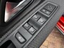 Dacia Jogger 1.0 TCe Extreme 7-Persoons / 110 PK / Navigatie + Camera / Climate Control / Cruise control / Keyless
