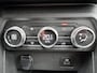 Dacia Jogger 1.0 TCe Extreme 7-Persoons / 110 PK / Navigatie + Camera / Climate Control / Cruise control / Keyless