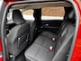 Dacia Jogger 1.0 TCe Extreme 7-Persoons / 110 PK / Navigatie + Camera / Climate Control / Cruise control / Keyless