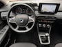 Dacia Jogger 1.0 TCe Extreme 7-Persoons / 110 PK / Navigatie + Camera / Climate Control / Cruise control / Keyless