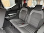 Dacia Jogger 1.0 TCe Extreme 7-Persoons / 110 PK / Navigatie + Camera / Climate Control / Cruise control / Keyless