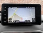 Dacia Jogger 1.0 TCe Extreme 7-Persoons / 110 PK / Navigatie + Camera / Climate Control / Cruise control / Keyless