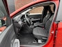 Dacia Jogger 1.0 TCe Extreme 7-Persoons / 110 PK / Navigatie + Camera / Climate Control / Cruise control / Keyless