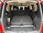 Dacia Jogger 1.0 TCe Extreme 7-Persoons / 110 PK / Navigatie + Camera / Climate Control / Cruise control / Keyless