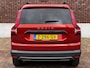 Dacia Jogger 1.0 TCe Extreme 7-Persoons / 110 PK / Navigatie + Camera / Climate Control / Cruise control / Keyless