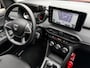 Dacia Jogger 1.0 TCe Extreme 7-Persoons / 110 PK / Navigatie + Camera / Climate Control / Cruise control / Keyless