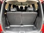 Dacia Jogger 1.0 TCe Extreme 7-Persoons / 110 PK / Navigatie + Camera / Climate Control / Cruise control / Keyless