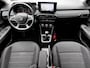 Dacia Jogger 1.0 TCe Extreme 7-Persoons / 110 PK / Navigatie + Camera / Climate Control / Cruise control / Keyless