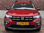Dacia Jogger 1.0 TCe Extreme 7-Persoons / 110 PK / Navigatie + Camera / Climate Control / Cruise control / Keyless