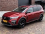 Dacia Jogger 1.0 TCe Extreme 7-Persoons / 110 PK / Navigatie + Camera / Climate Control / Cruise control / Keyless