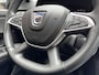 Dacia Jogger 1.0 TCe Extreme 7-Persoons / 110 PK / Navigatie + Camera / Climate Control / Cruise control / Keyless