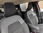 Dacia Jogger 1.0 TCe Extreme 7-Persoons / 110 PK / Navigatie + Camera / Climate Control / Cruise control / Keyless